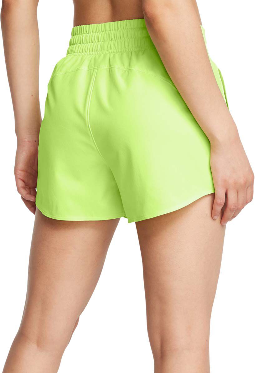 Under Armour Women's Vanish 3" Shorts product image