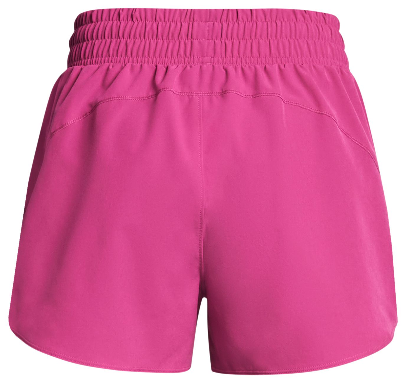 Under Armour Women's Vanish 3" Shorts product image