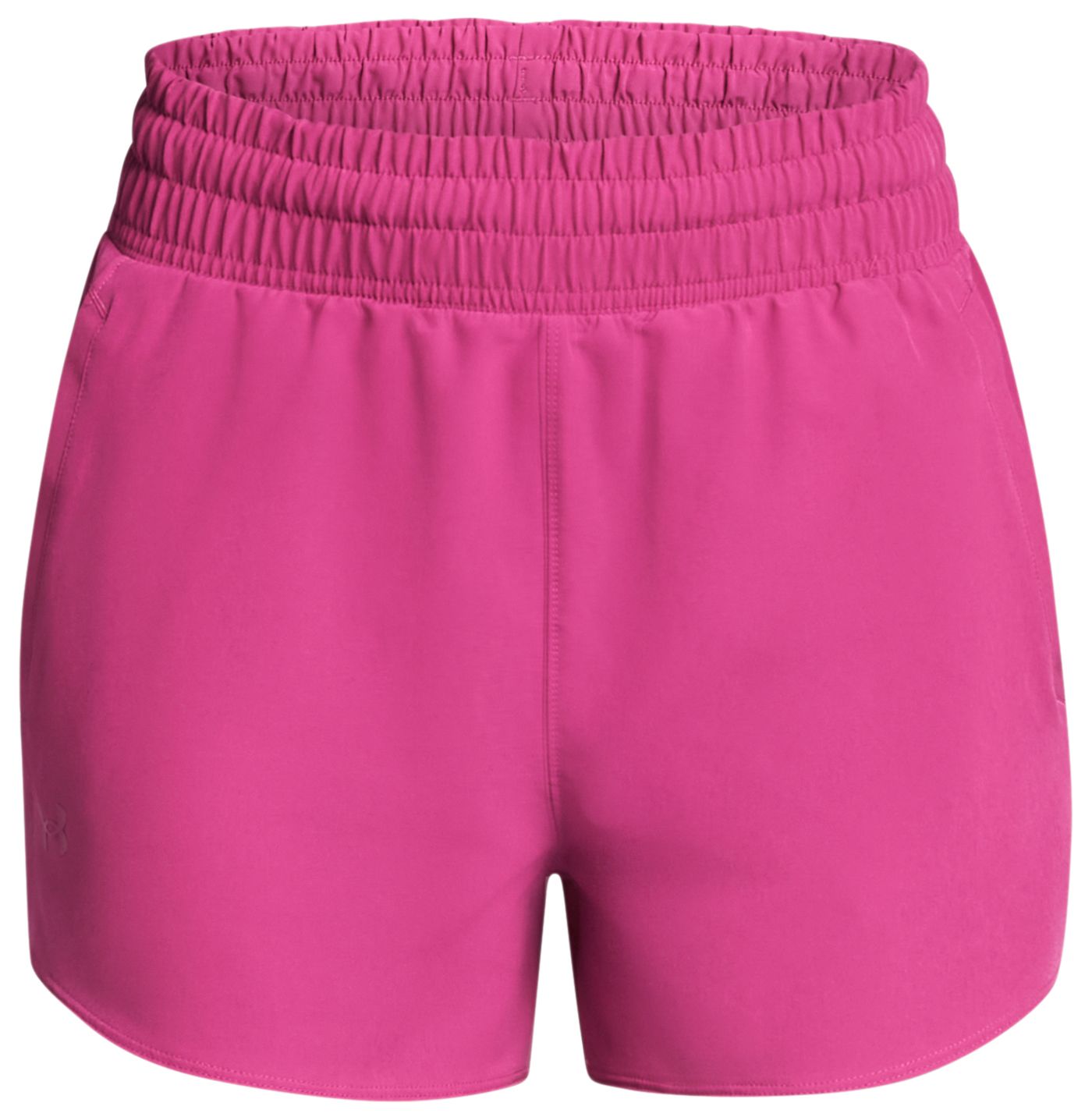 Under Armour Women's Vanish 3" Shorts product image