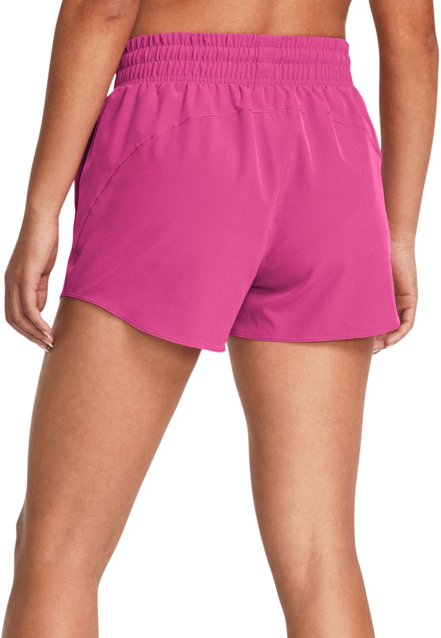 Under Armour Women's Vanish 3" Shorts product image
