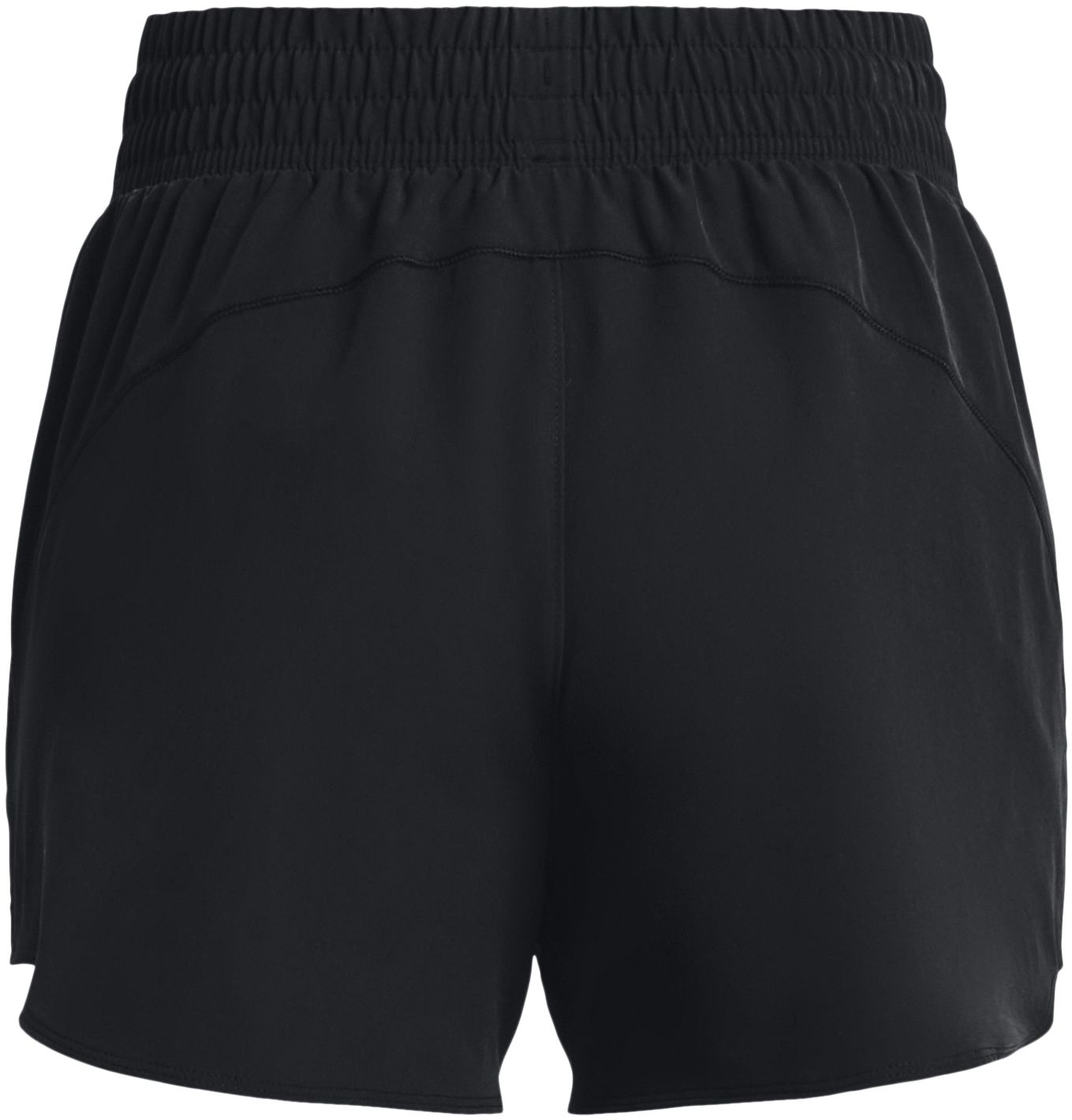 Under Armour Women's Vanish 3" Shorts product image