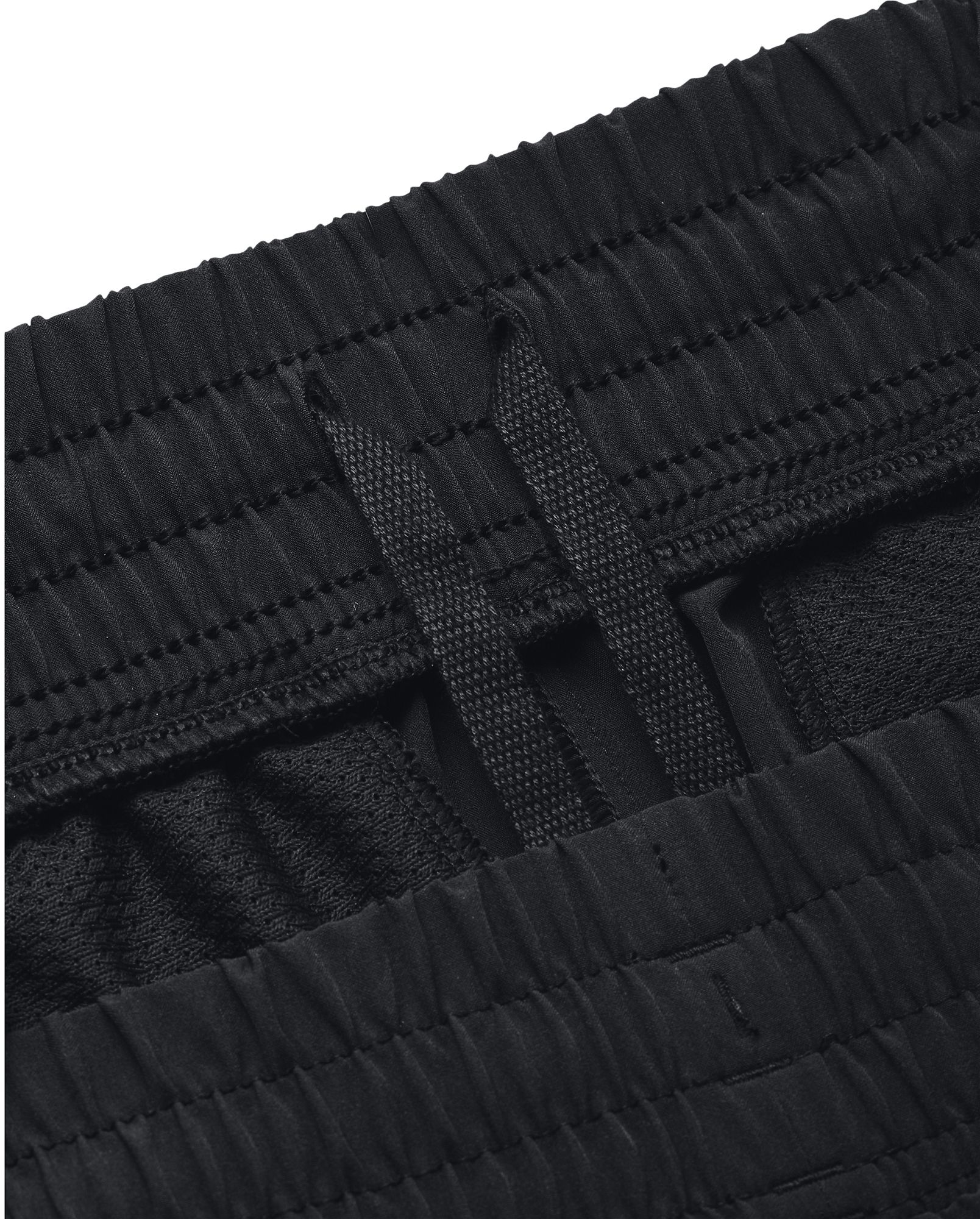 Under Armour Women's Vanish 3" Shorts product image