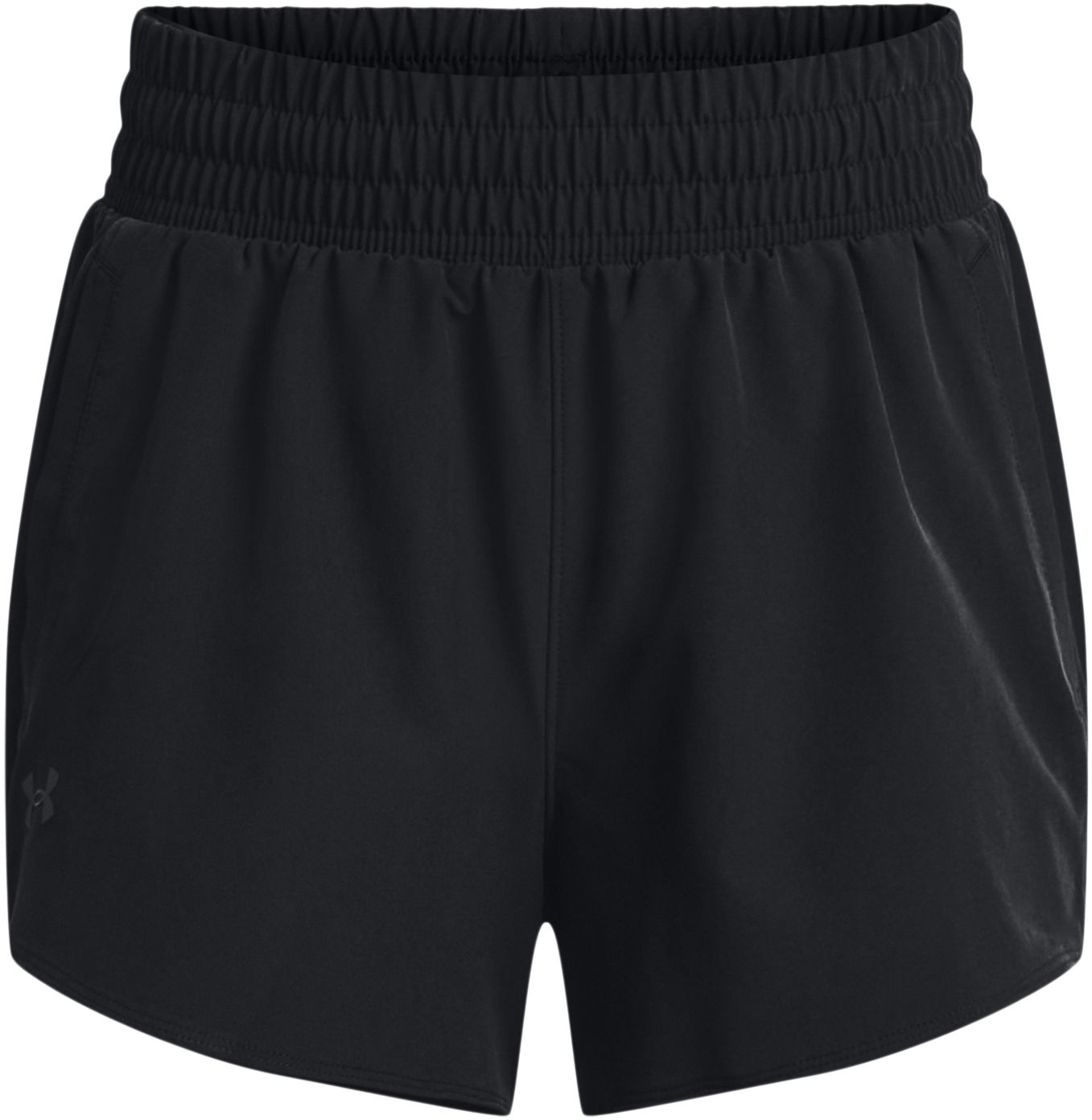 Under Armour Women's Vanish 3" Shorts product image