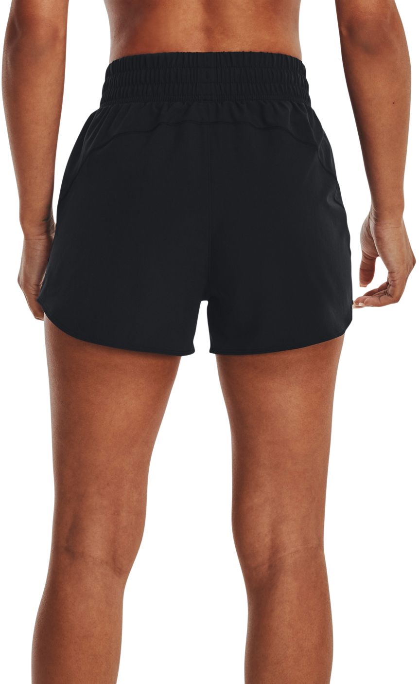 Under Armour Women's Vanish 3" Shorts product image