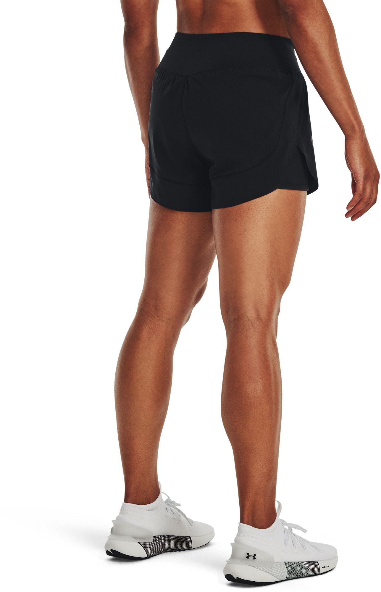 Under Armour Women's Vanish 2-In-1 Shorts product image