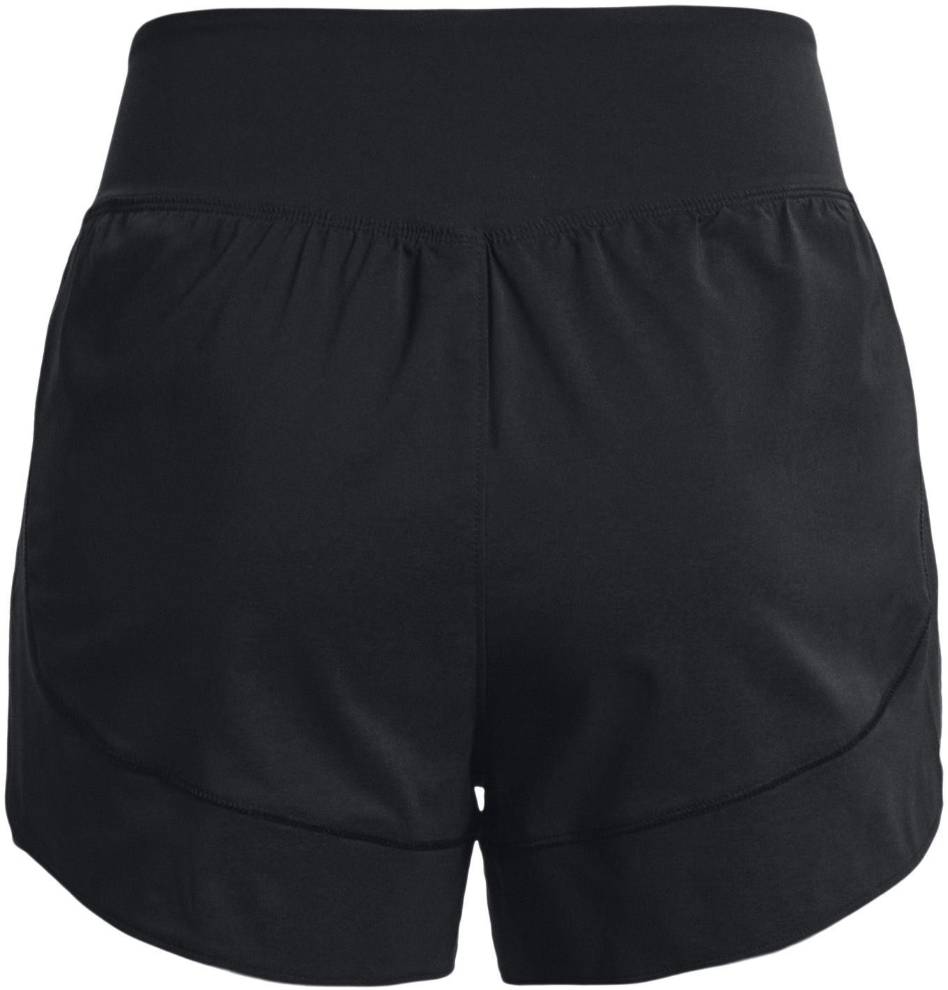 Under Armour Women's Vanish 2-In-1 Shorts product image