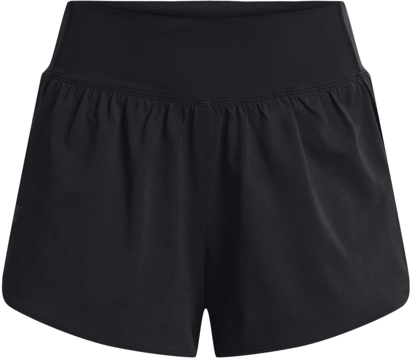 Under Armour Women's Vanish 2-In-1 Shorts product image