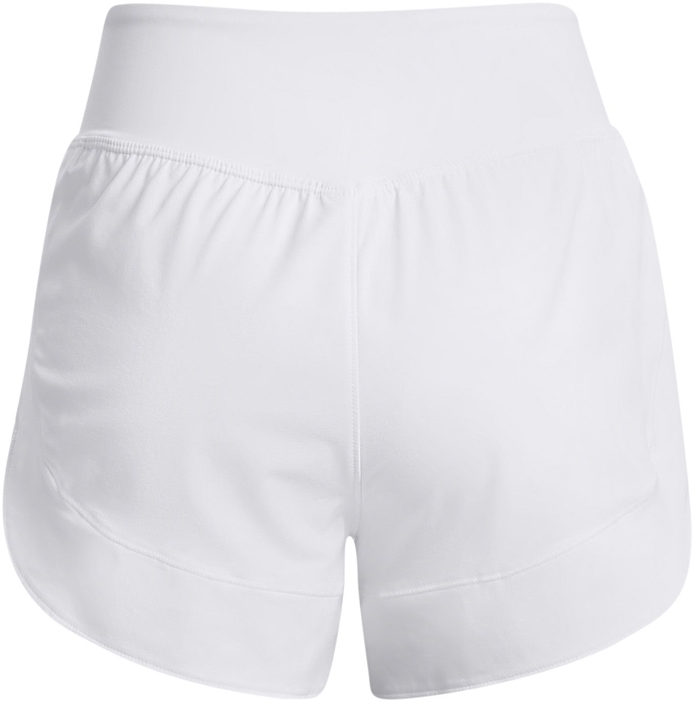 Under Armour Women's Vanish 2-In-1 Shorts product image