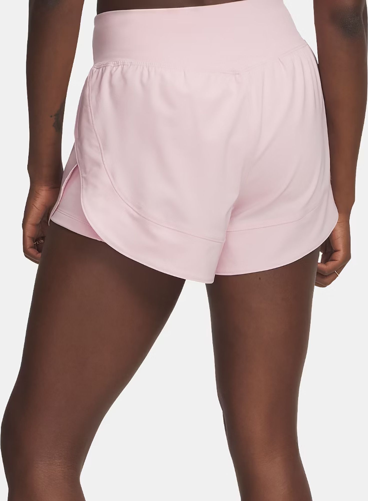 Under Armour Women's Vanish 2-In-1 Shorts product image