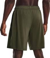 Under Armour Men's Tech Vent 8" Shorts product image