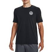 Under Armour Men's Freedom Mission Made T-Shirt product image