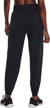 Under Armour Women's Meridian Flare Pants : : Clothing, Shoes &  Accessories