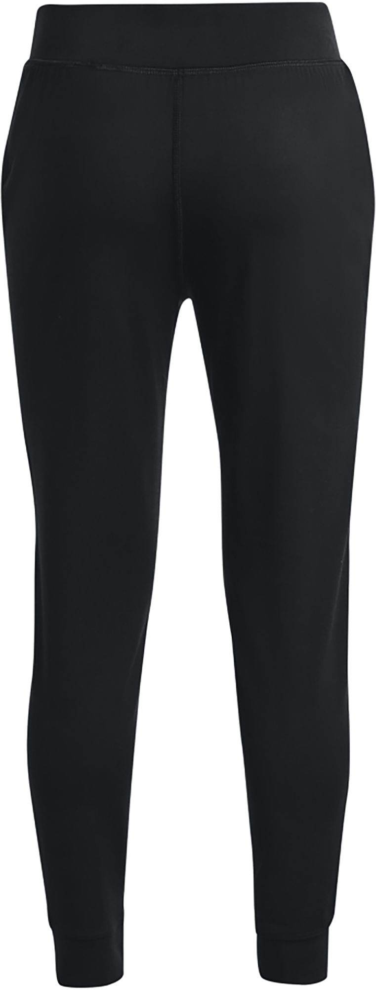 Under Armour Girls' Motion Joggers product image