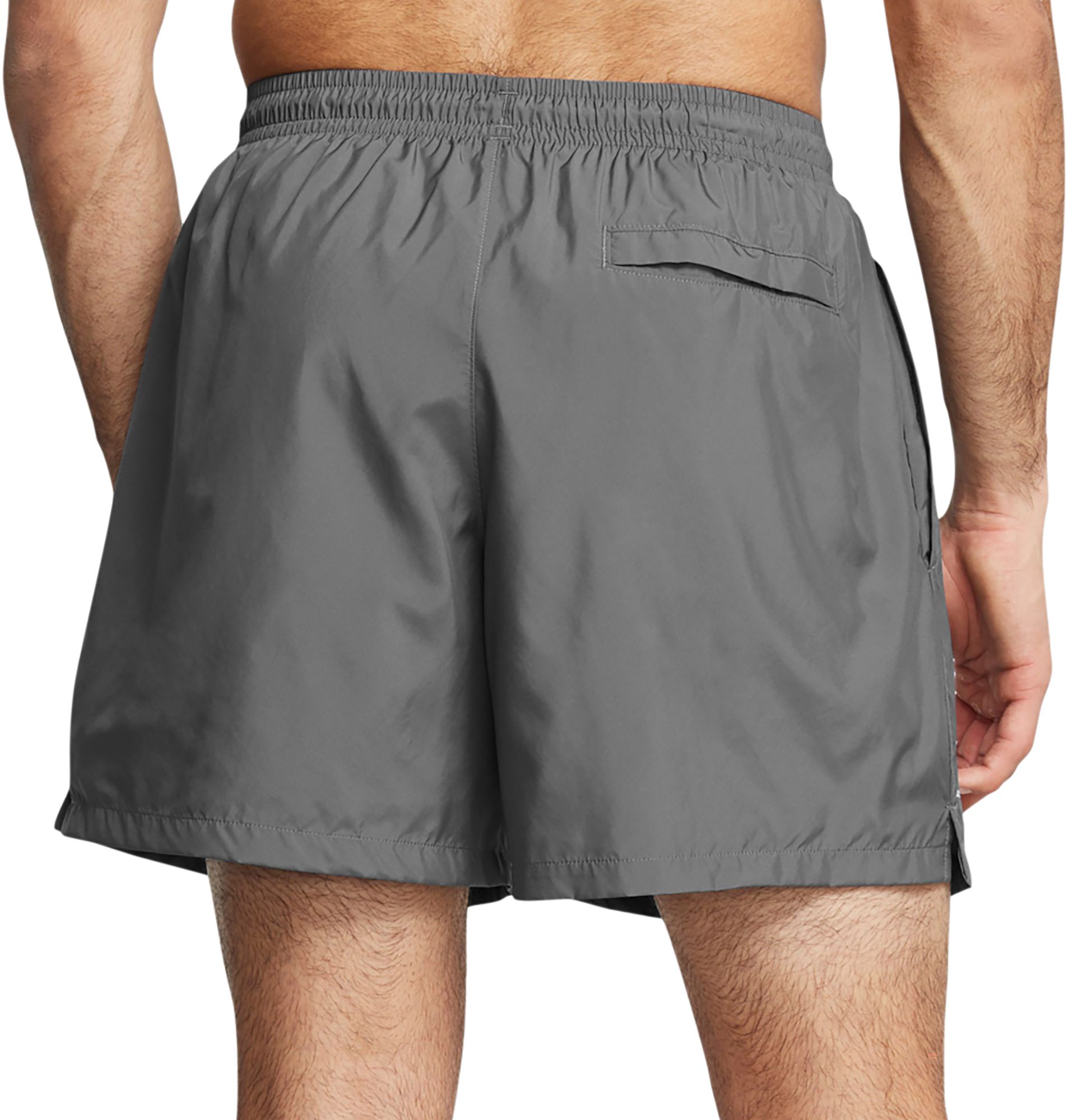 Under Armour Men's Icon Volley Shorts product image
