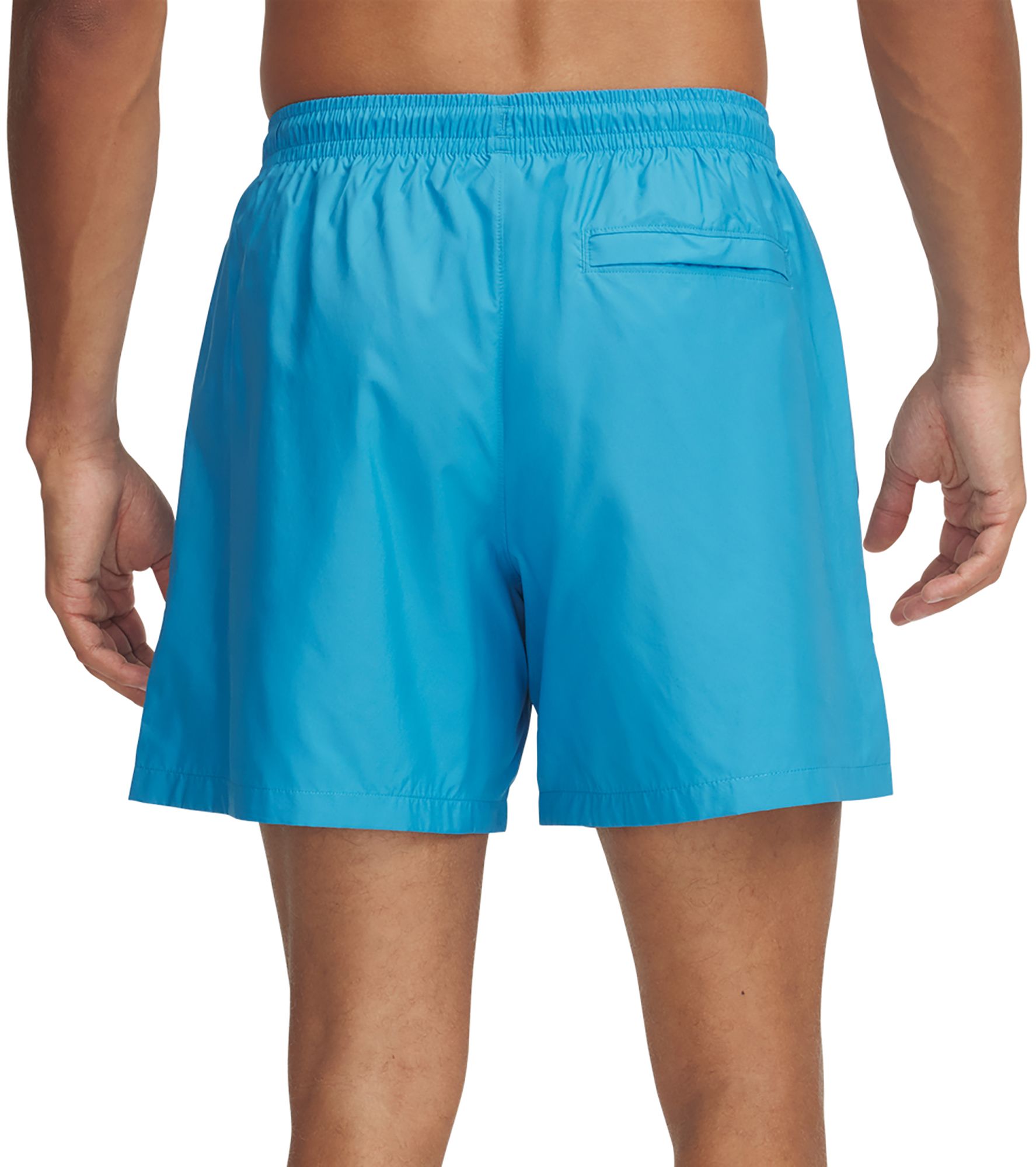 Under Armour Men's Icon Volley Shorts product image