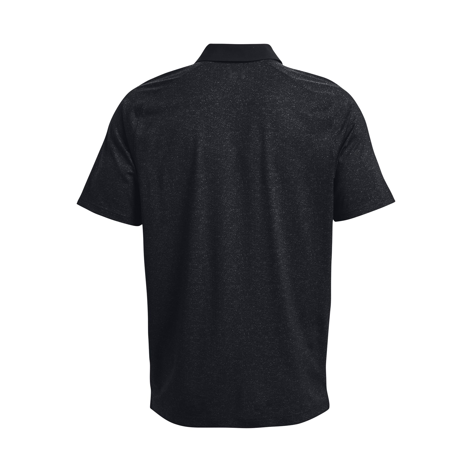 Under Armour Men's UA Iso-Chill Heather Golf Polo product image