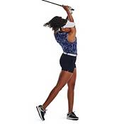 Under Armour Women's Iso Chill Sleeveless Golf Polo product image