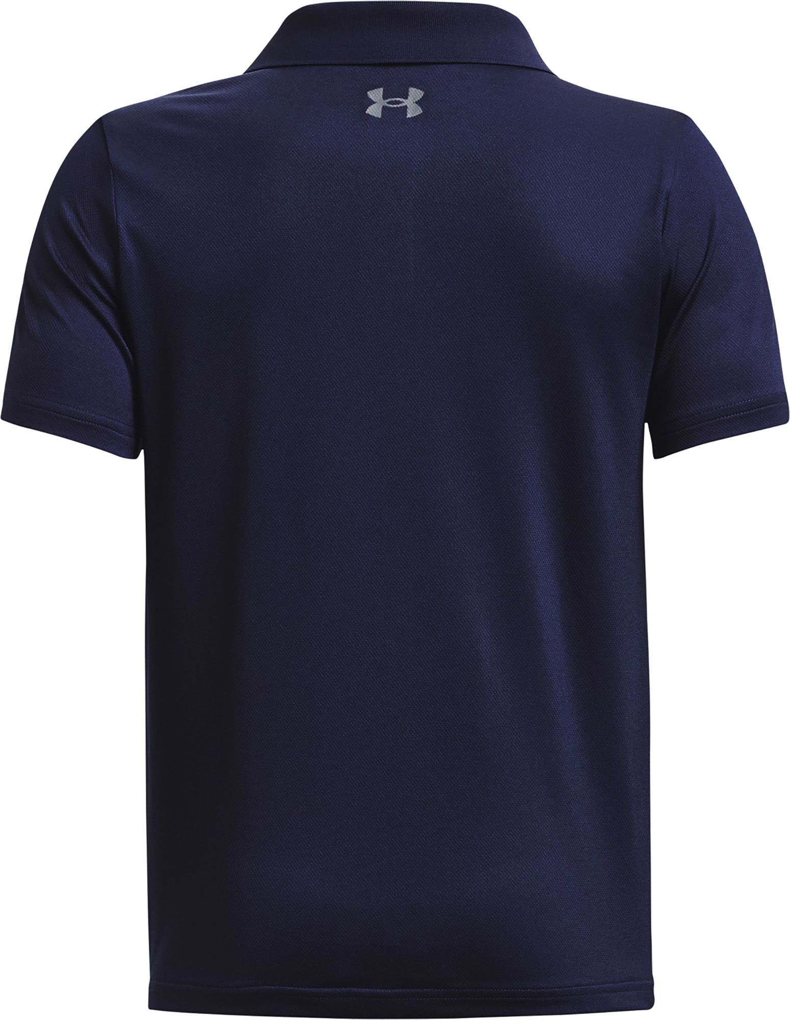 Under Armour Boys' Performance Golf Polo product image