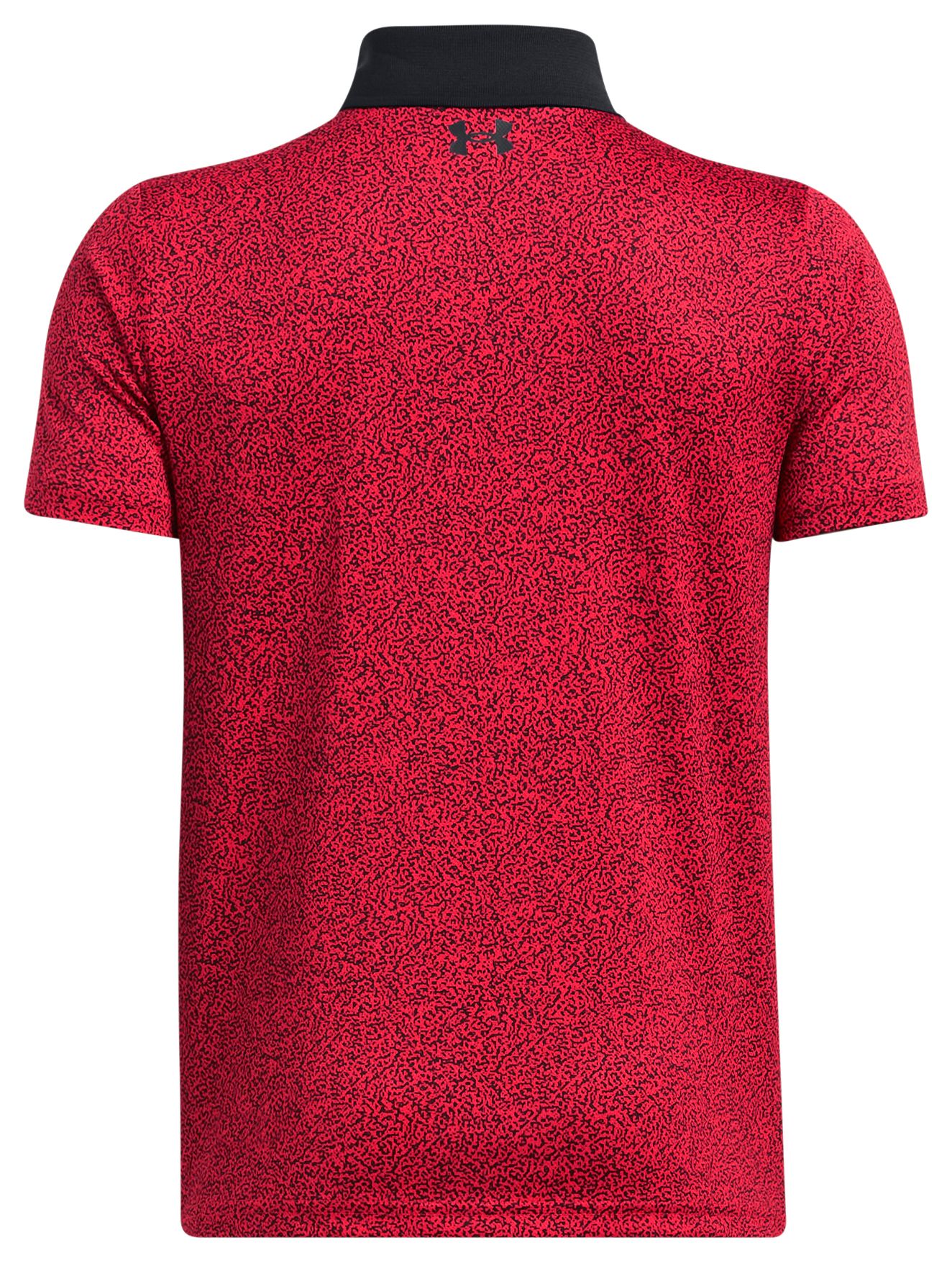 Under Armour Boys' Playoff 3.0 Golf Polo product image