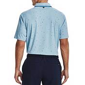 Under Armour Men's Iso-Chill Verge Golf Polo product image