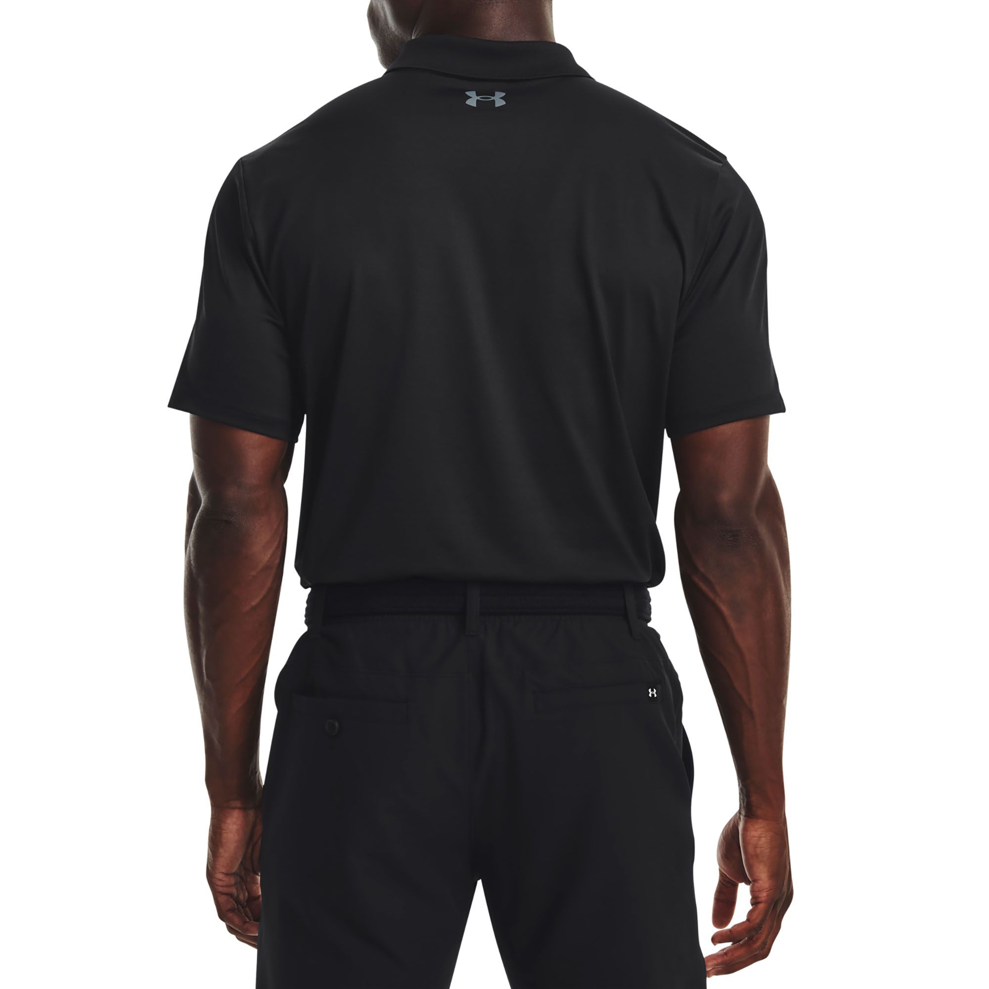 Under Armour Men's Performance Short Sleeve Polo product image