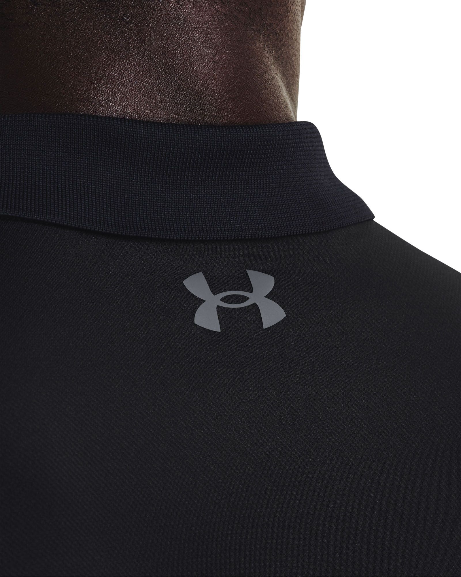 Under Armour Men's Performance Short Sleeve Polo product image