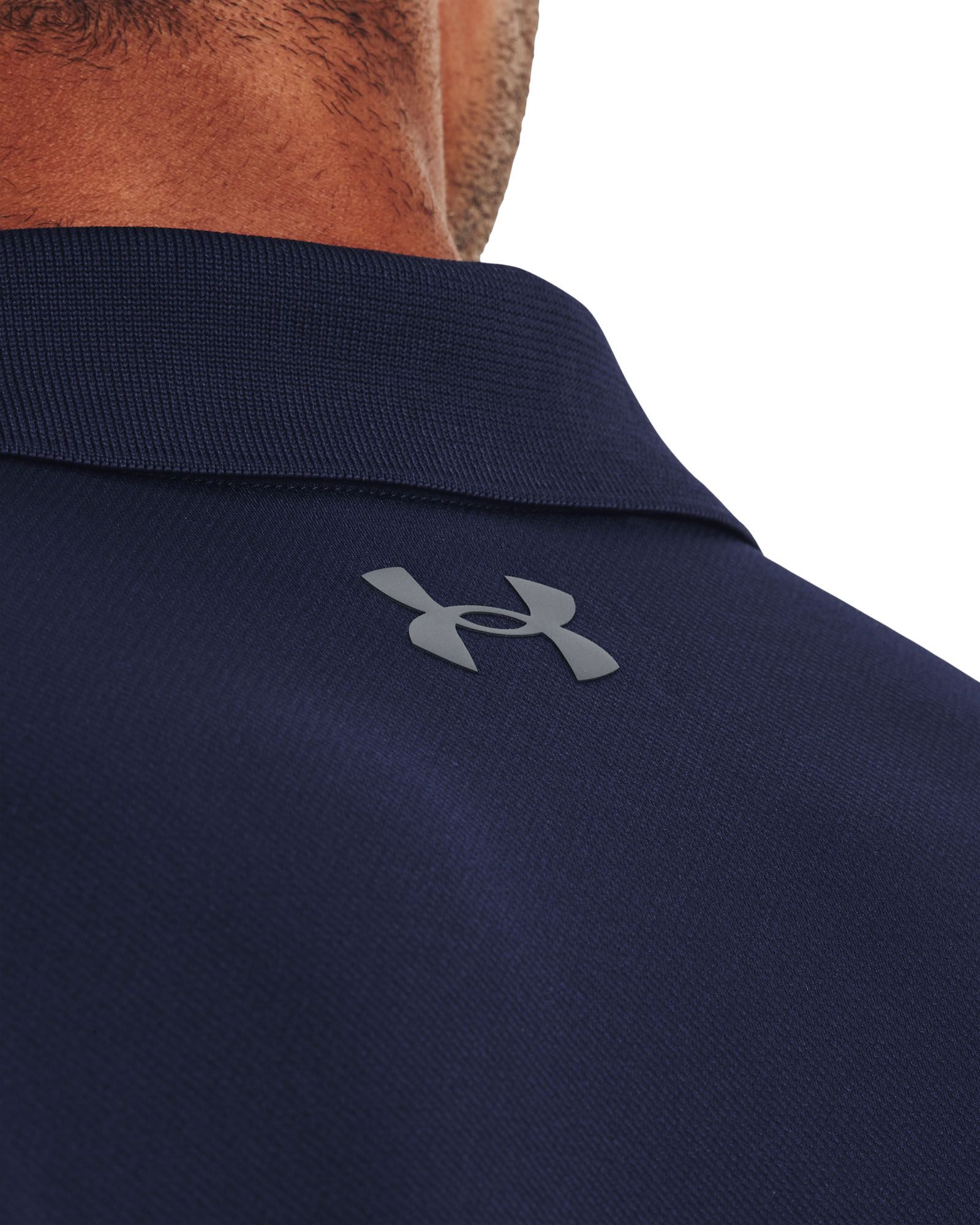 Under Armour Men's Performance Short Sleeve Polo product image