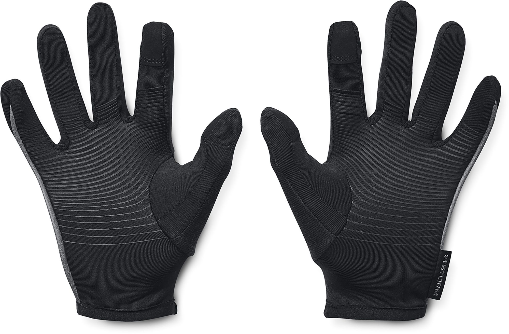 Under Armour Storm Run Liner Gloves