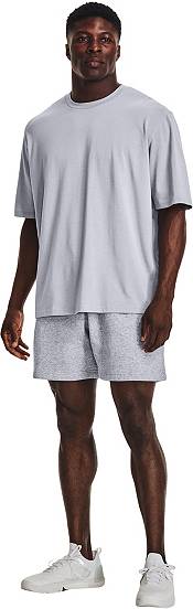 Under Armour Men's Playback Essential Fleece Shorts product image