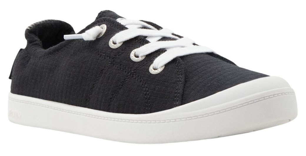 Roxy Women's Bayshore Plus Shoes product image