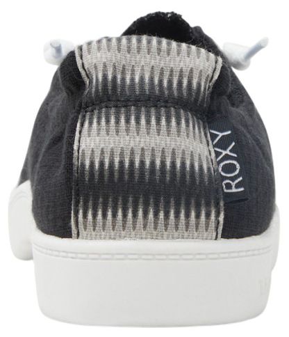Roxy Women's Bayshore Plus Shoes product image
