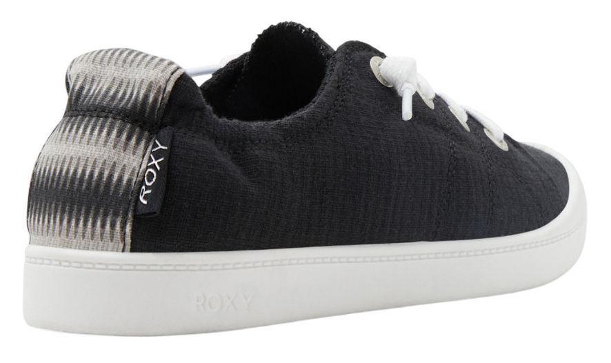 Roxy Women's Bayshore Plus Shoes product image