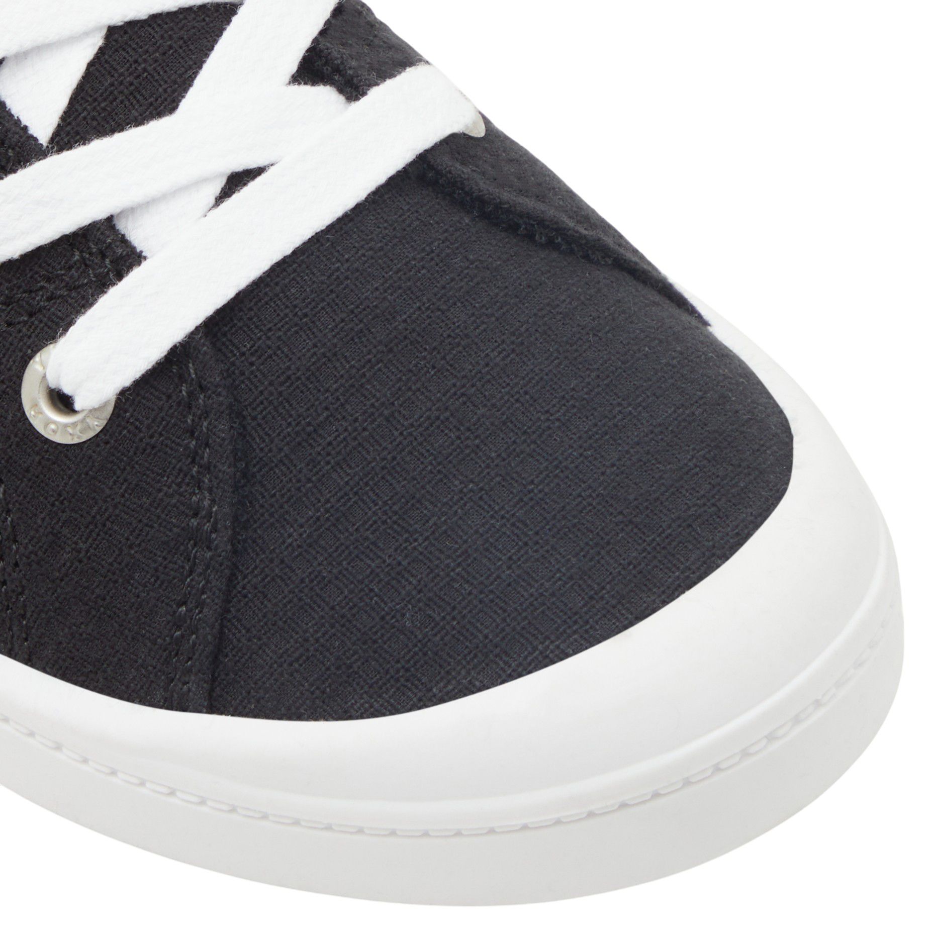 Roxy Women's Bayshore Plus Shoes product image