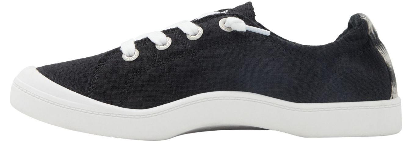 Roxy Women's Bayshore Plus Shoes product image