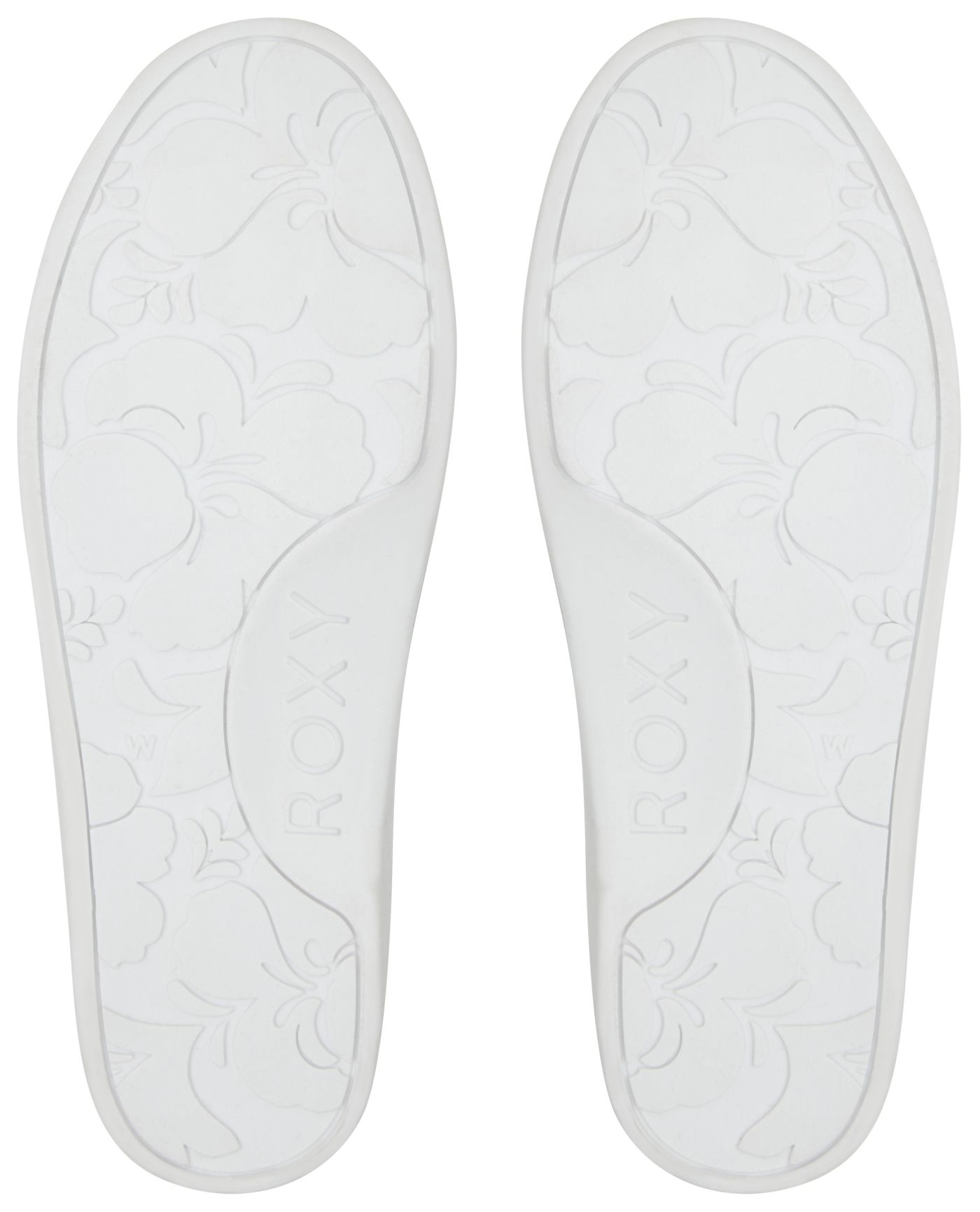 Roxy Women's Bayshore Plus Shoes product image
