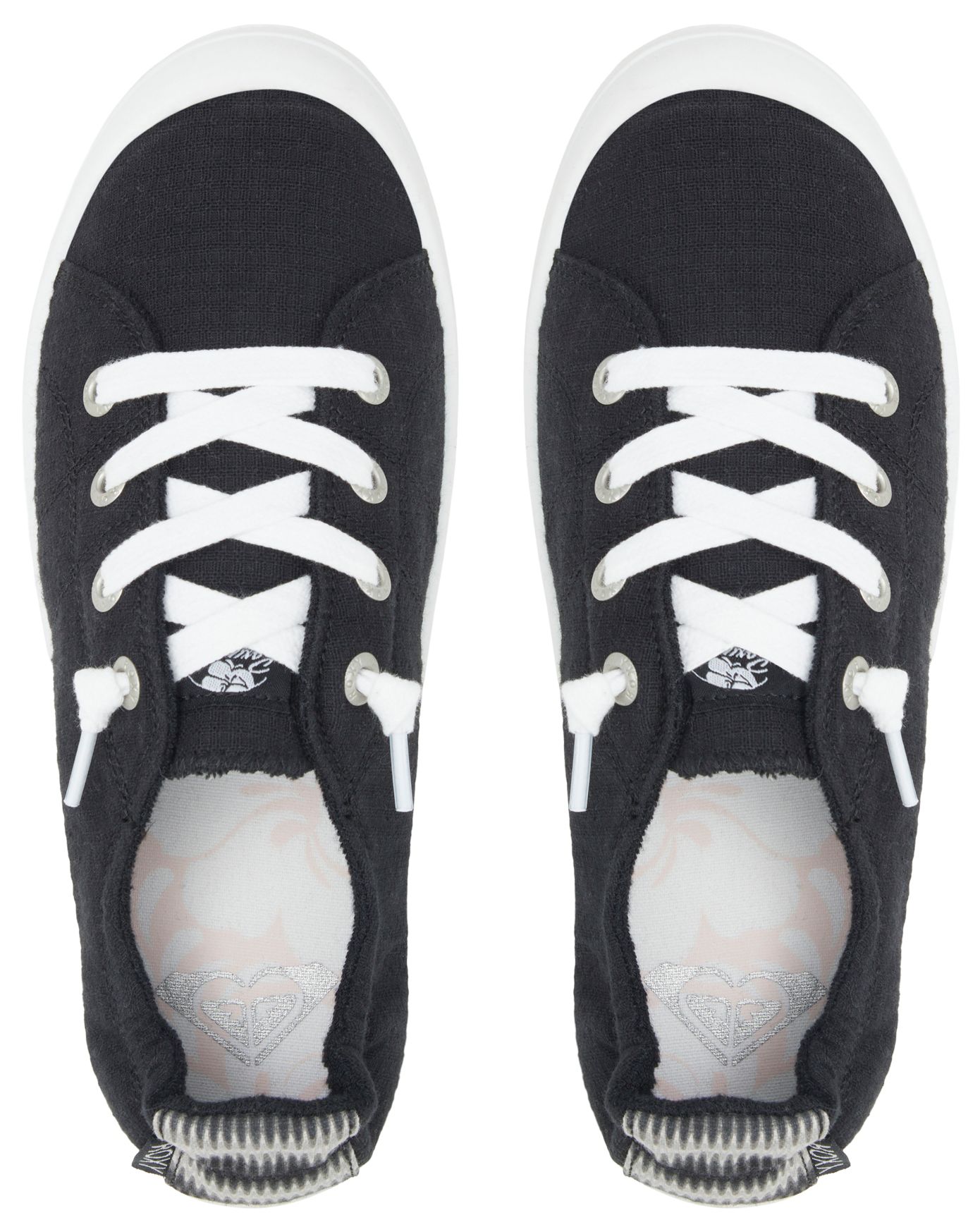 Roxy Women's Bayshore Plus Shoes product image