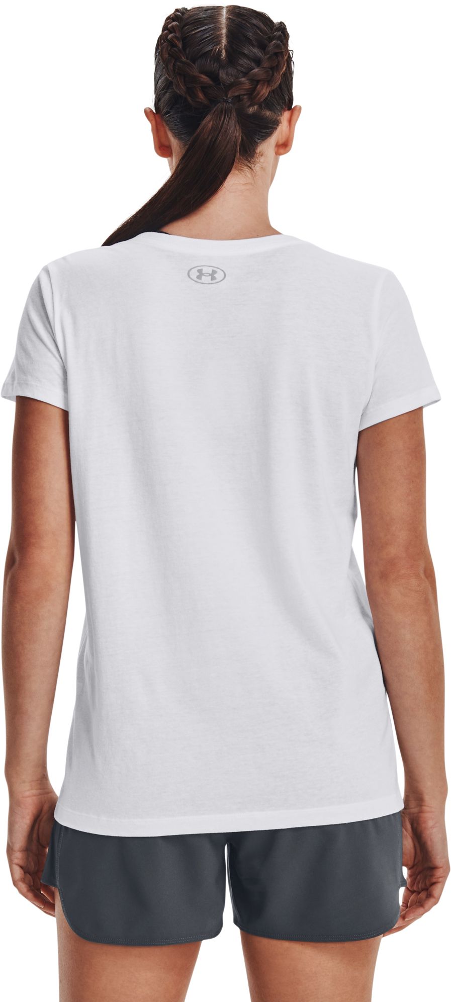 Under Armour Women's Softball Bar T-Shirt product image