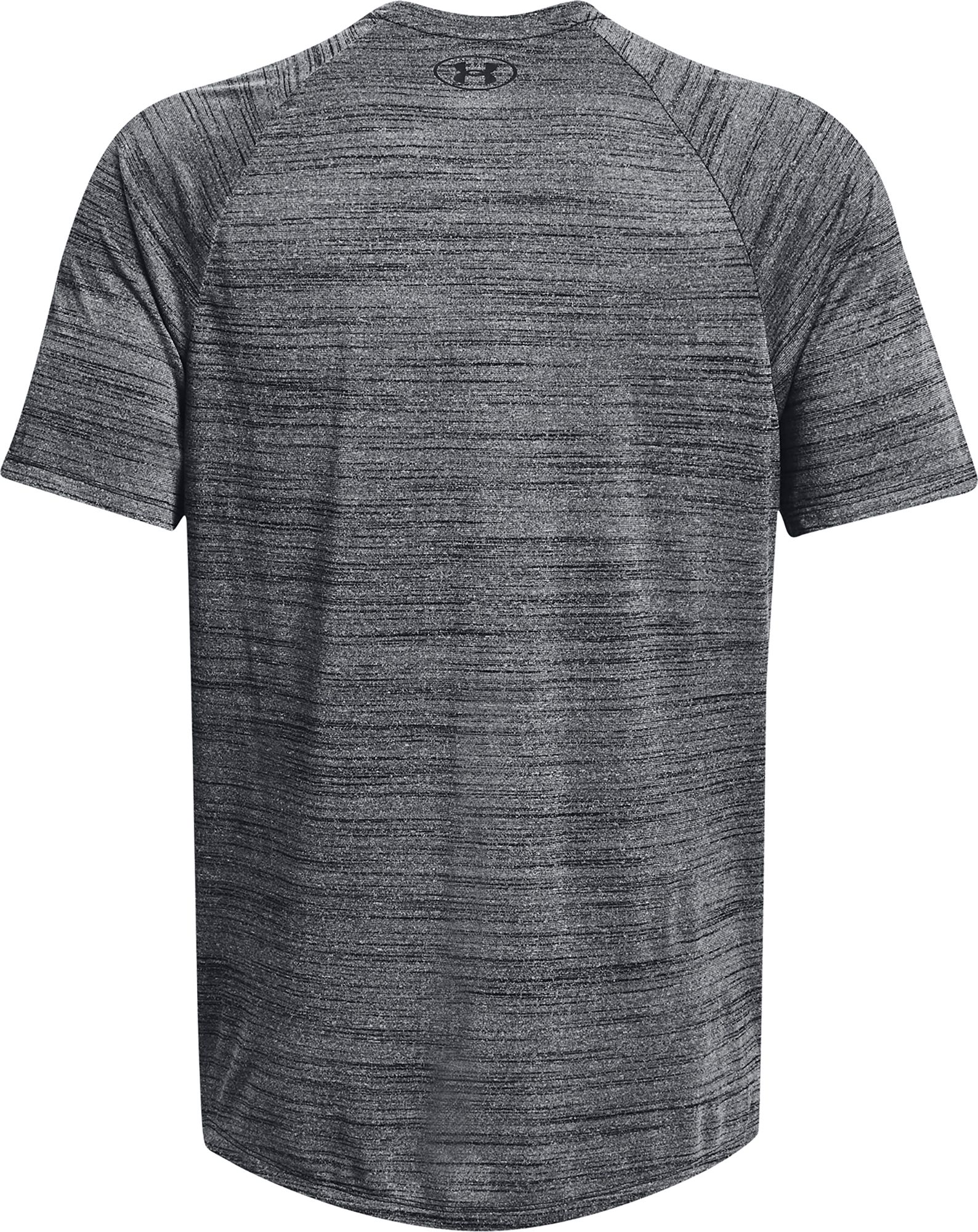Under Armour Men's Tech 2.0 Short Sleeve T-Shirt product image