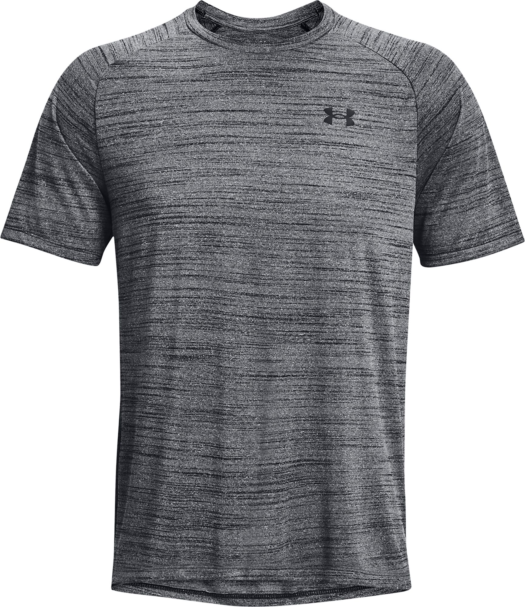 Under Armour Men's Tech 2.0 Short Sleeve T-Shirt product image