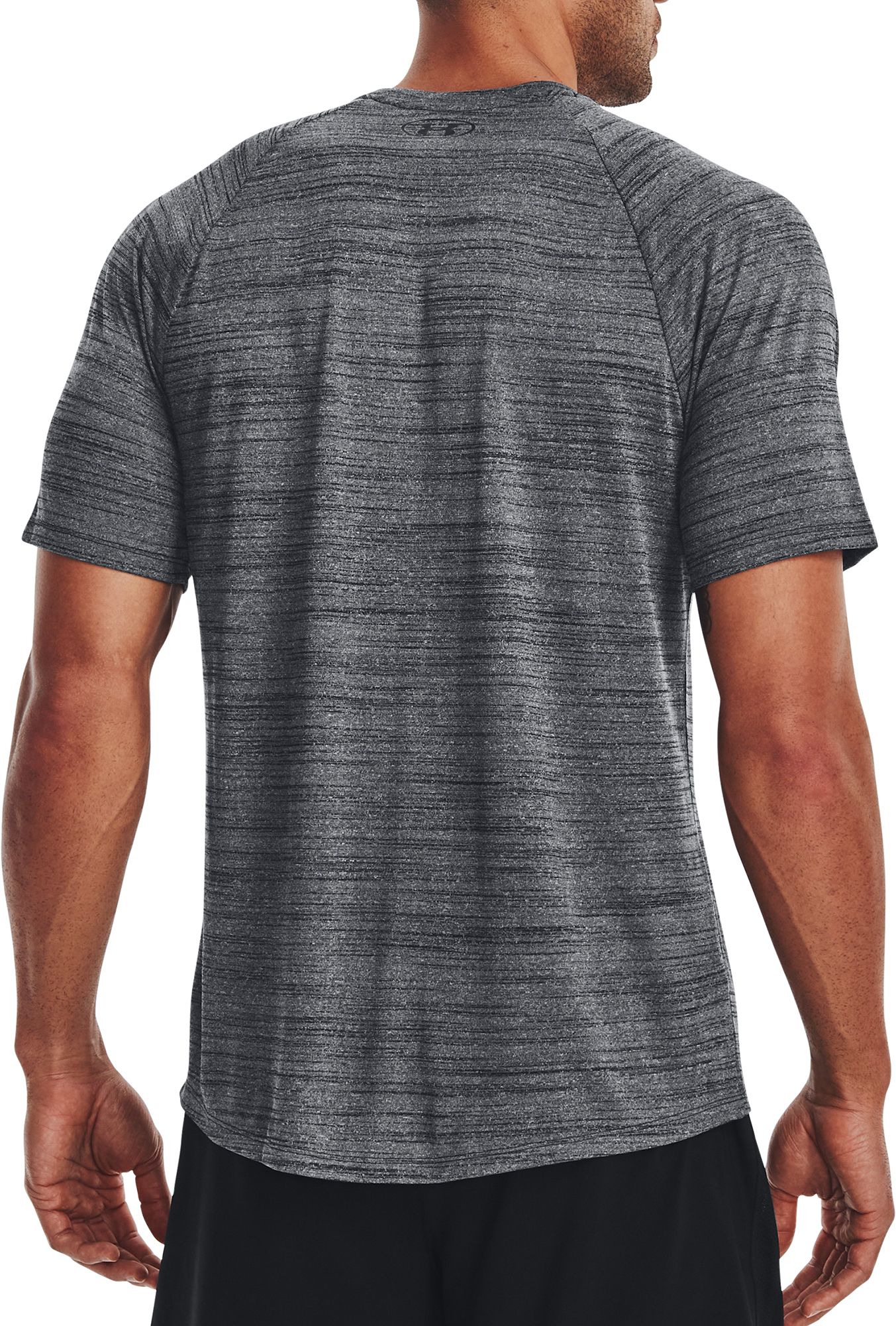 Under Armour Men's Tech 2.0 Short Sleeve T-Shirt product image