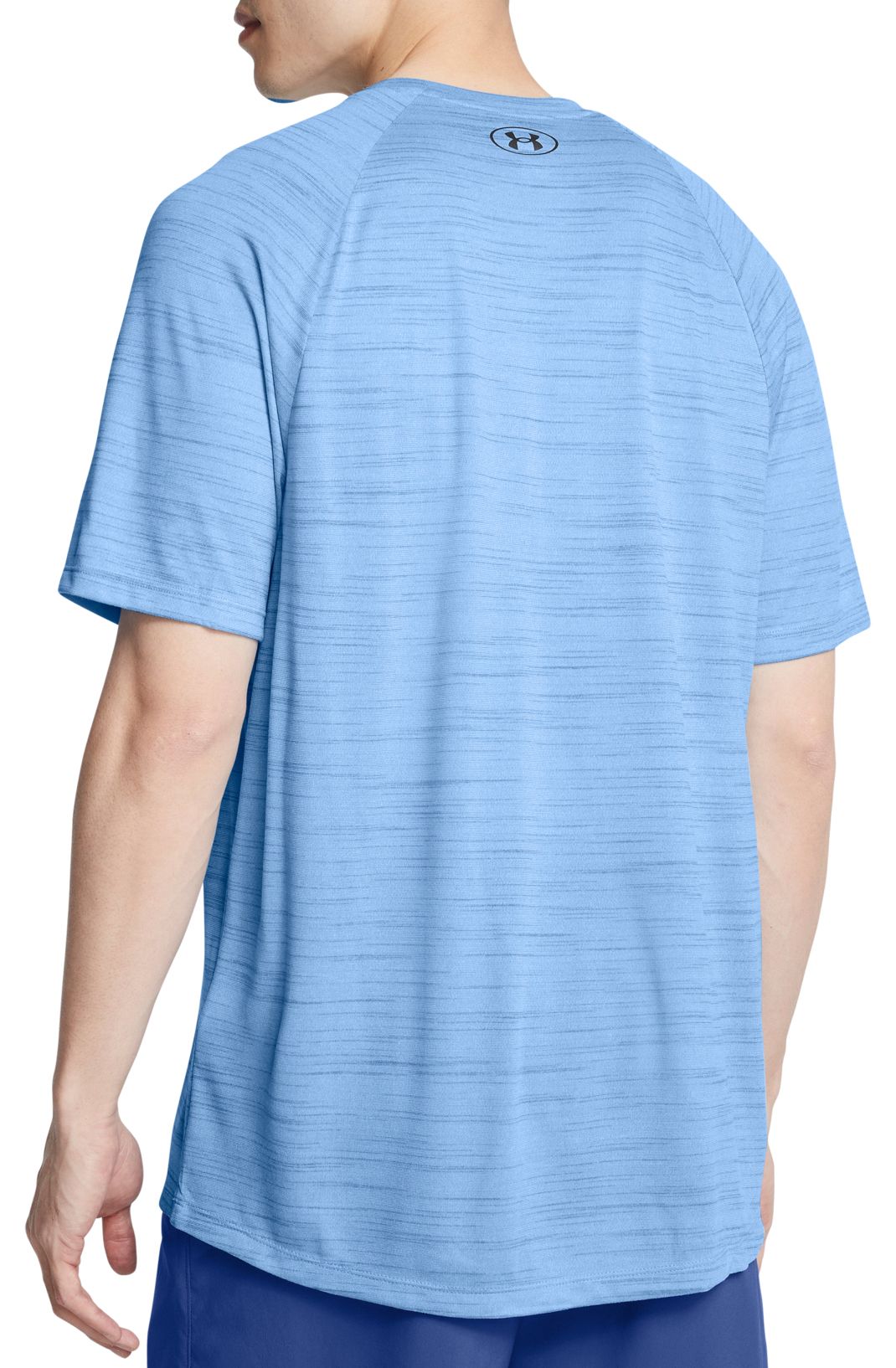 Under Armour Men's Tech 2.0 Short Sleeve T-Shirt product image