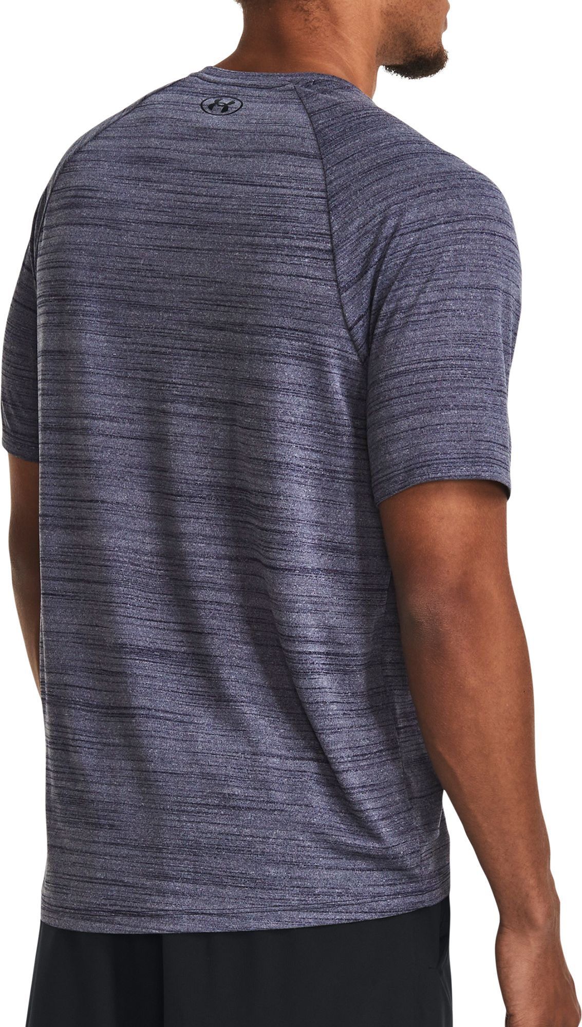 Under Armour Men's Tech 2.0 Short Sleeve T-Shirt product image
