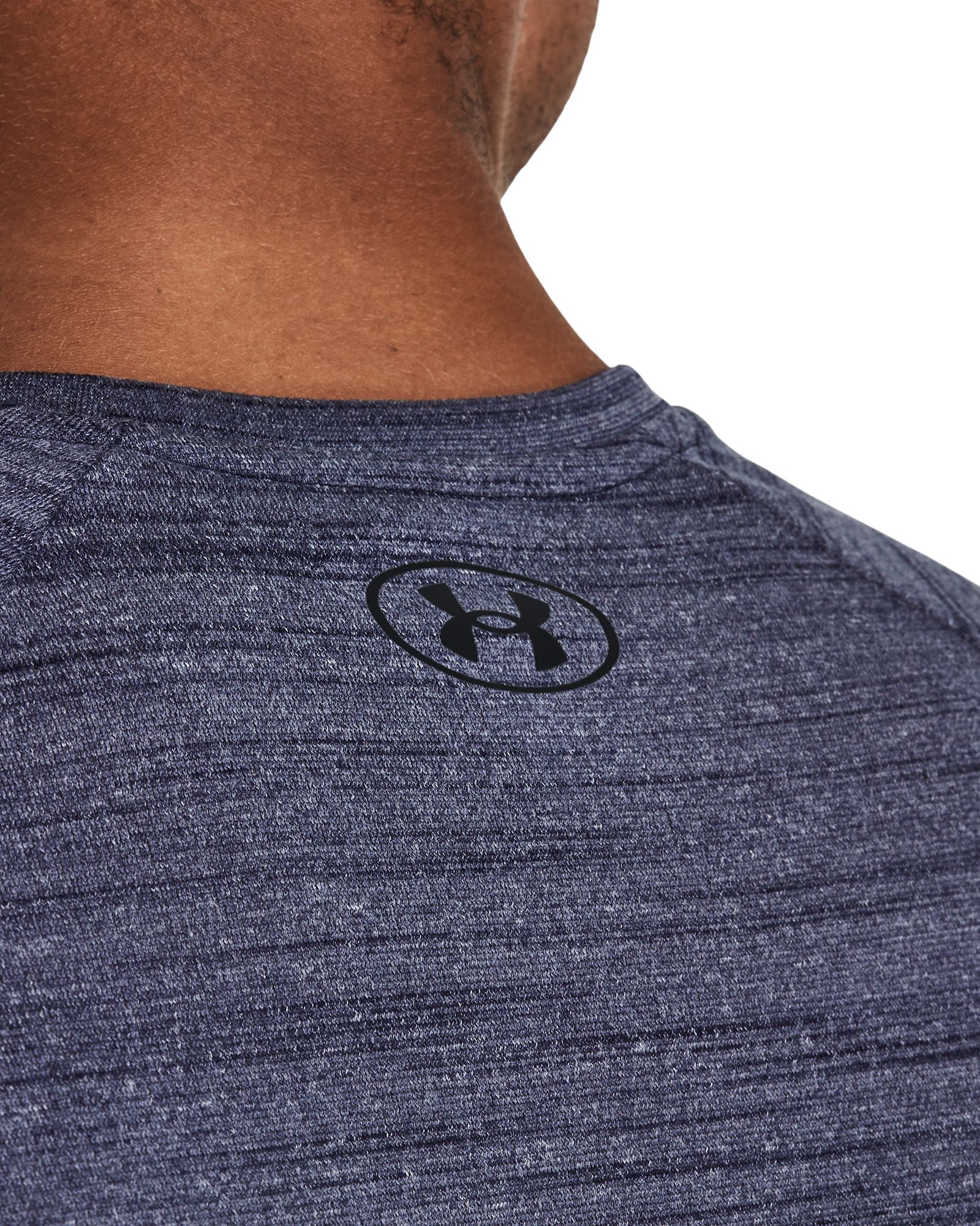 Under Armour Men's Tech 2.0 Short Sleeve T-Shirt product image