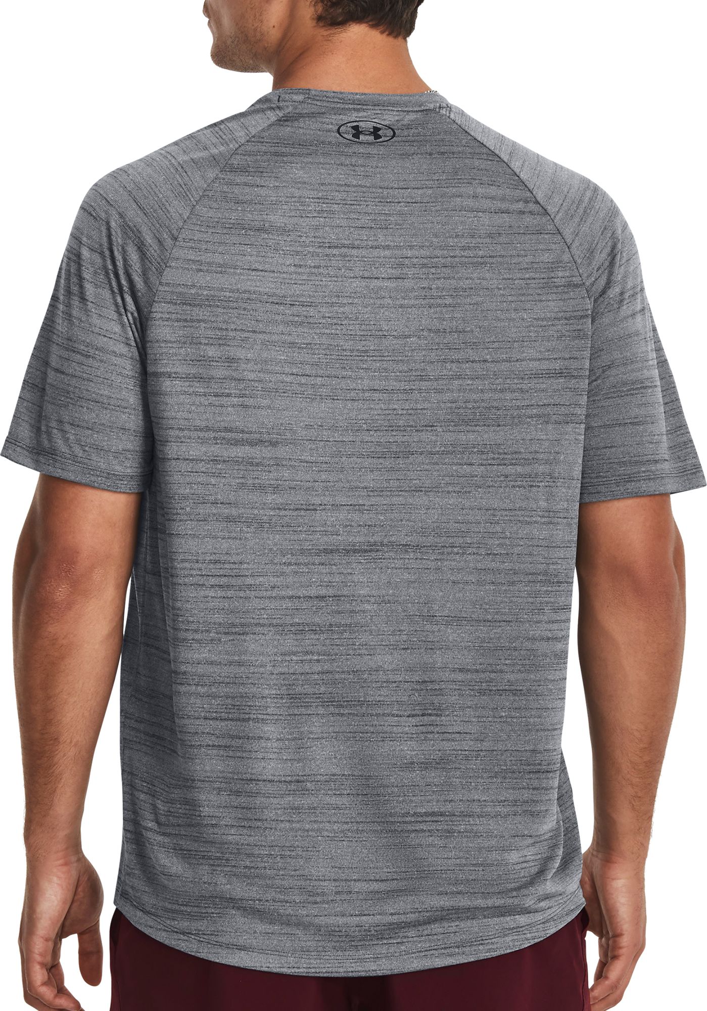Under Armour Men's Tech 2.0 Short Sleeve T-Shirt product image