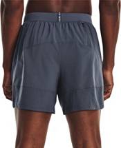 Under Armour Men's Run Up the Pace 7” Shorts product image
