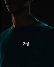 Under Armour Men's Iso-Chill Up the Pace Short-Sleeve T-Shirt product image