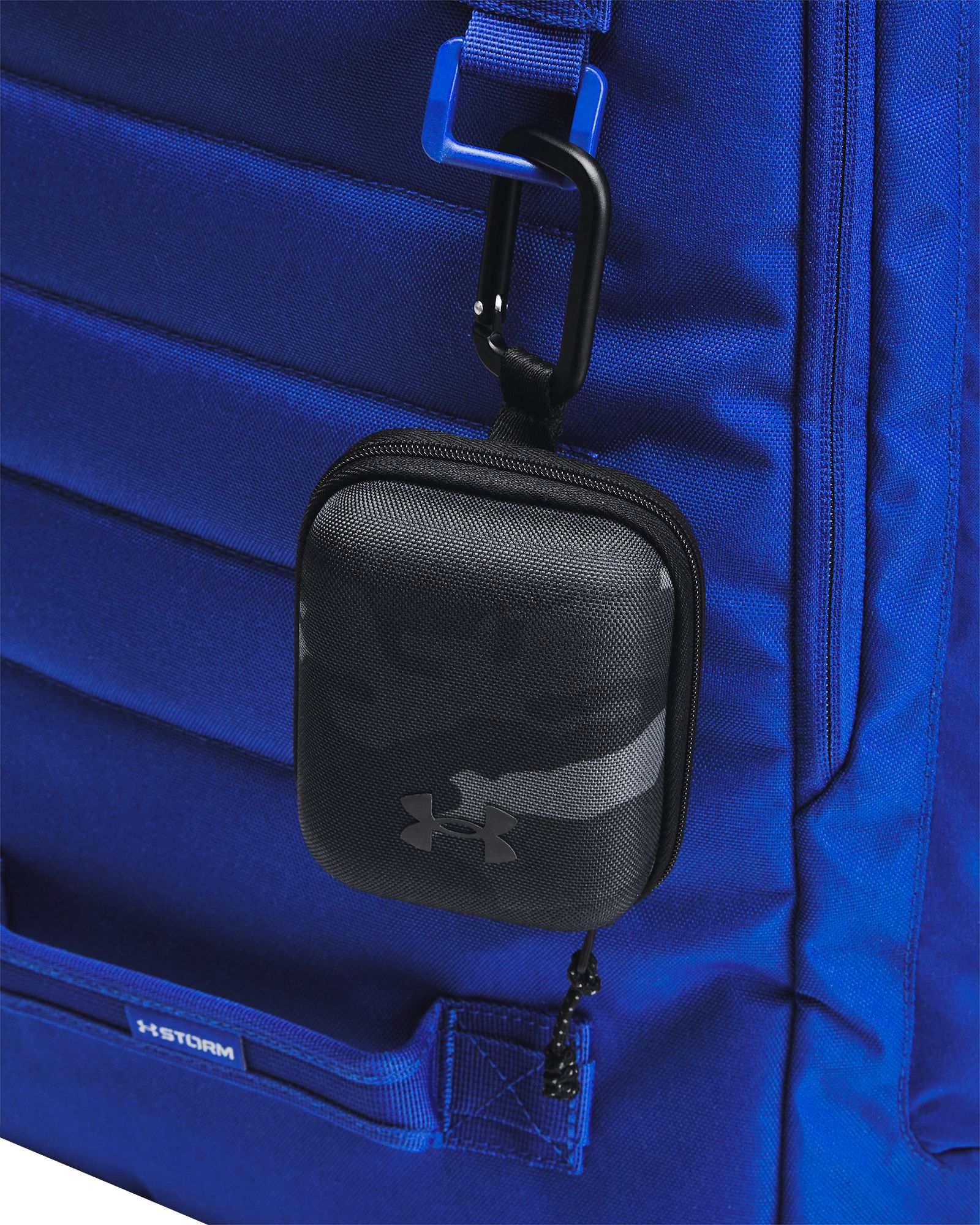 Under Armour Contain Micro product image