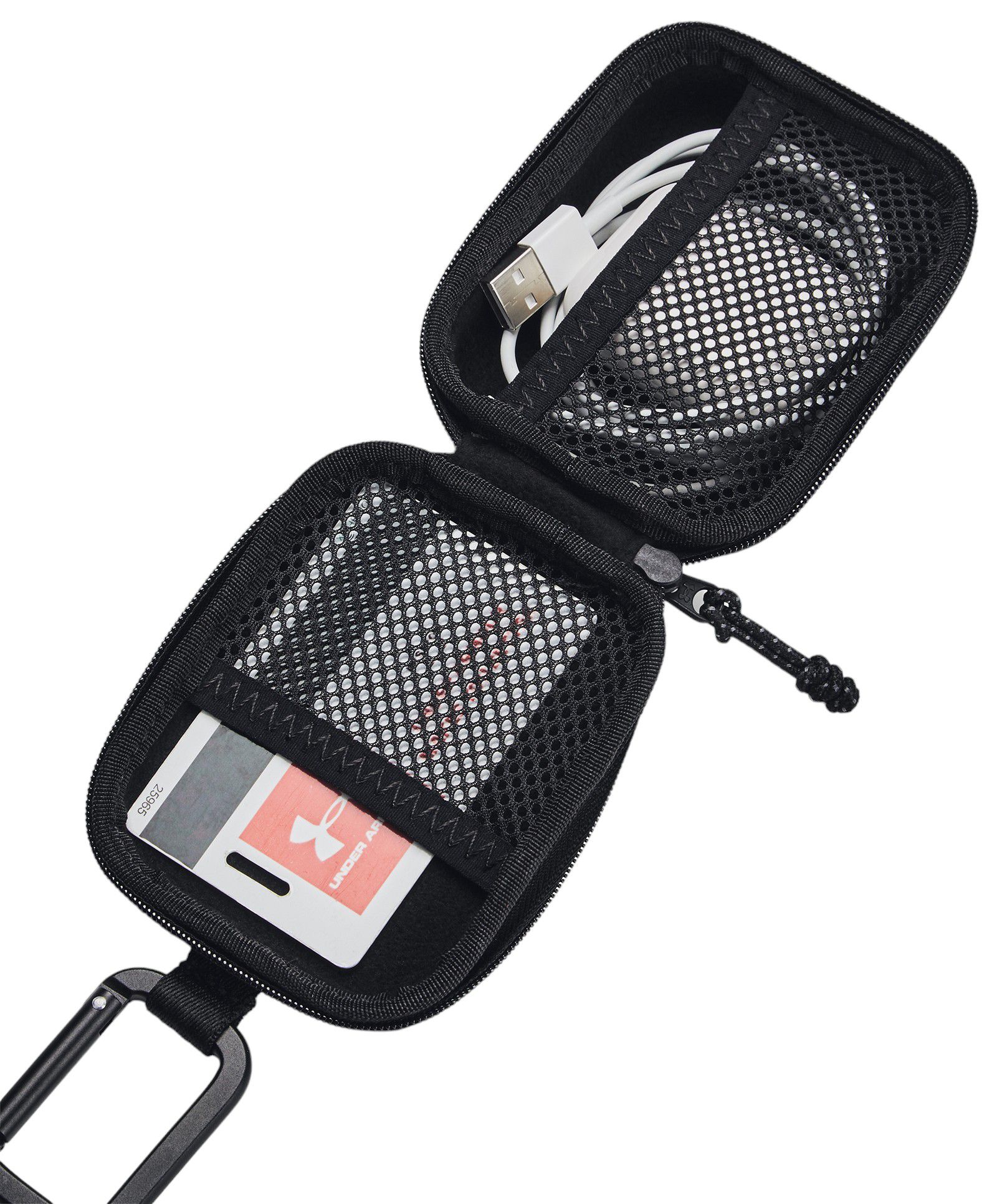 Under Armour Contain Micro product image