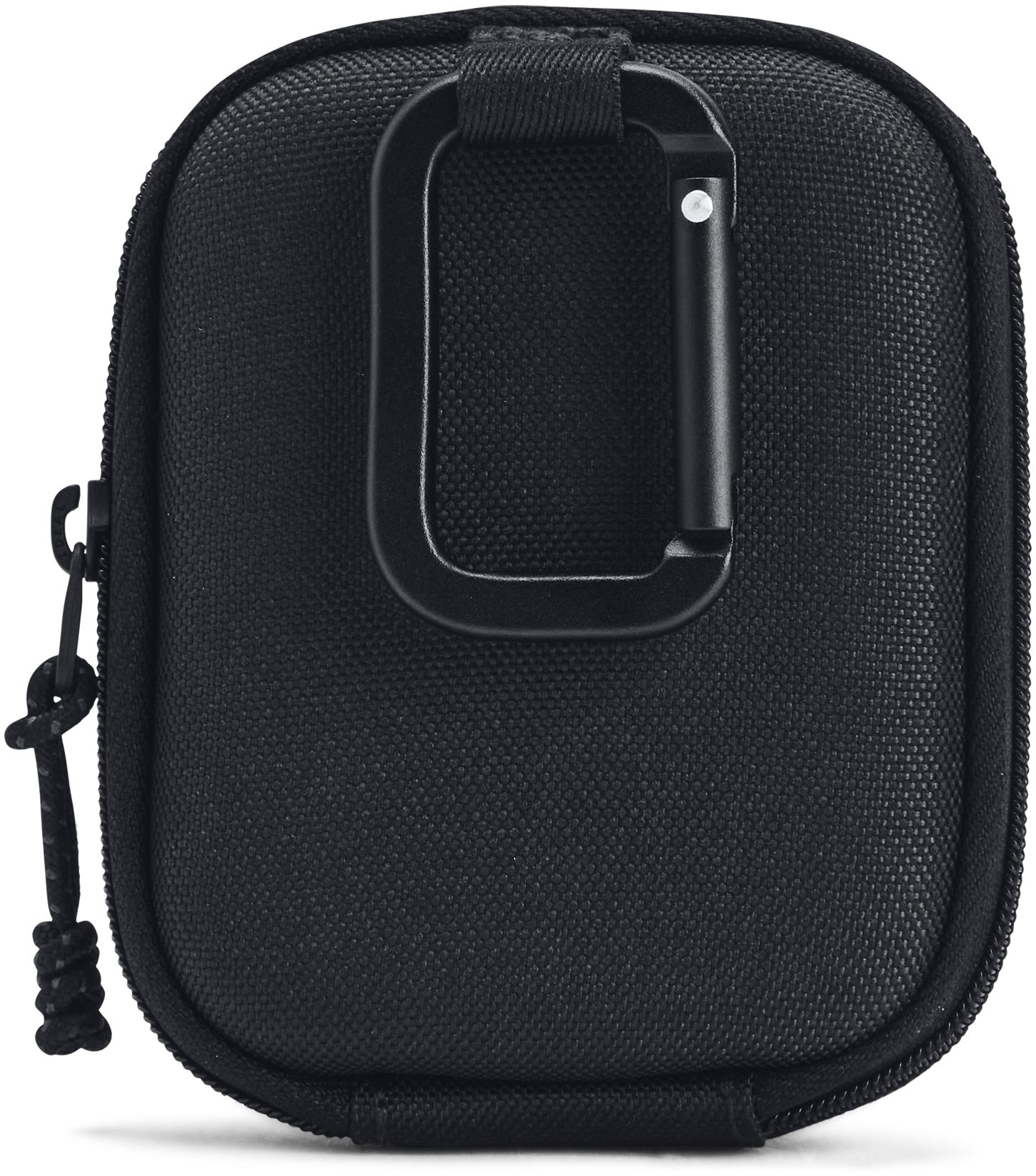 Under Armour Contain Micro product image