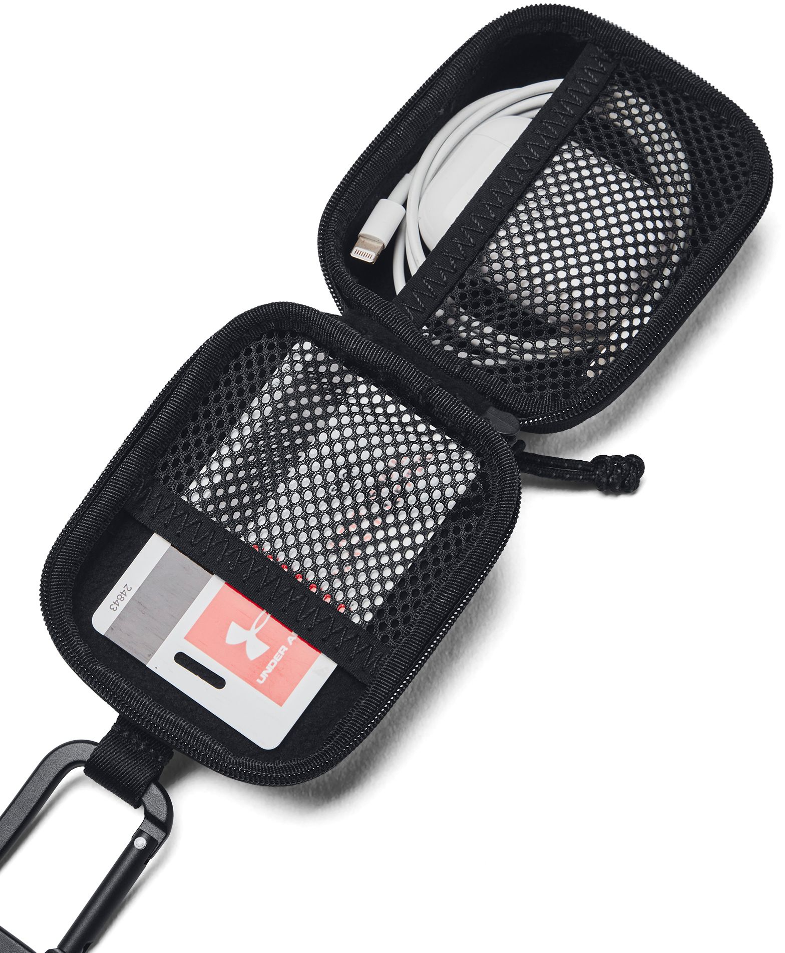 Under Armour Contain Micro product image